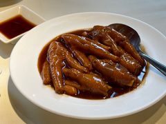-利苑酒家(华熙国际店)