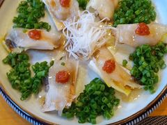 -天正河鲀·河豚亭(大连店)