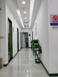 -悟空祛痘·亚健康皮肤管理中心