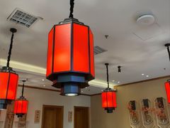 -鸽子窝(宋庄店)