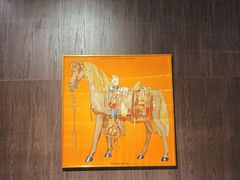 -麓湘小镇(开福万达广场店)