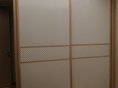 -索菲亚衣柜橱柜全屋定制(真北红星店)