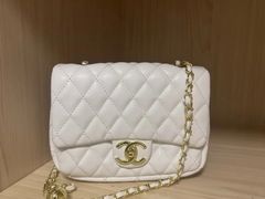 -小飞侠奢侈品回收 寄卖 养护(宝山宝龙广场店)