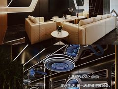 -海德温泉酒店