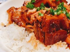 -蔡家酒楼(一德街店)