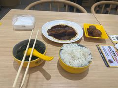 -皇城恒隆广场