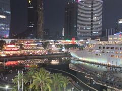 -润园四季椰子鸡火锅(海上世界店)