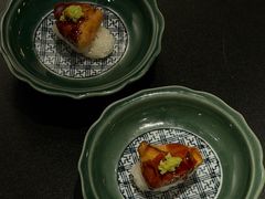 -火浪壹 by tigergrill(33小镇店)