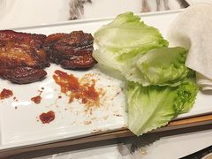 -程新大酒店(常州龙虎塘店)