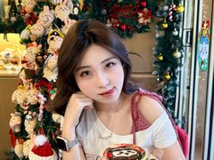 -NG PASTA吴居·中华意面·鲜牛排(南头古城店)