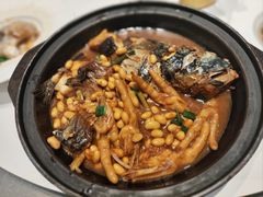 -阿毛饭店首店·宁波老字号(文化广场店)