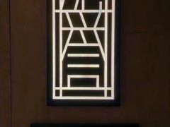-晋江荣誉国际酒店·港誉茶餐厅