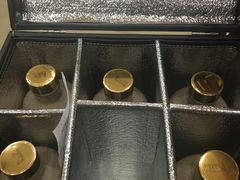 -日食记精菜馆(建邺万达店)