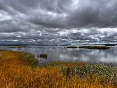 -花湖生态旅游区