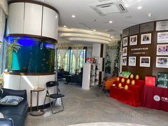 -方津口腔(旺墩路店)