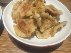 -金掌勺·锅包肉(广渠门店)