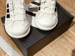-利群胶州购物广场(澳门路店)