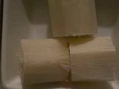 -紫莲花足道(柯桥古镇店)