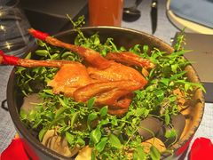 -弦月窗LUNETTE BY AMANDA(复兴路店)