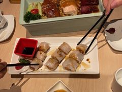 -避风塘(嘉兴八佰伴店)