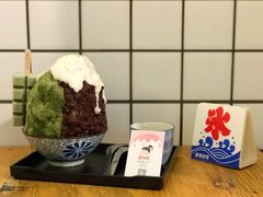 -WONDER ICE 萬得冰田(建設路总店)