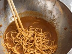 -一棠龙虾•王牌虾球(恒隆广场店)