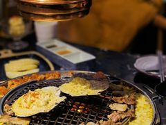 -鹤江桥·红油牛肉粉(SKP店)