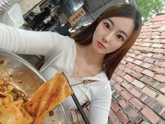 -玲玲面屋