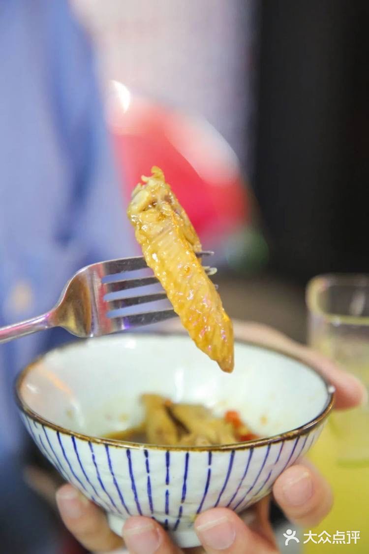 这家甜品自助也太爱了吧[调皮]饭量小的话别来[调皮]