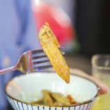 这家甜品自助也太爱了吧[调皮]饭量小的话别来[调皮]