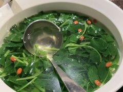 -醉庐·新上海菜(南京西路店)