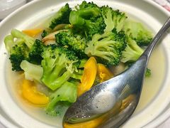 -新吉士·上海菜(浦东LCM置汇旭辉店)