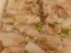 -眉州东坡(通州店)
