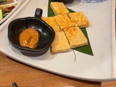 -云海肴·汽锅鸡·云南代表菜(天山百盛优客店)