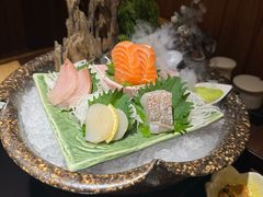 -牛道·和牛九食(市府恒隆广场店)