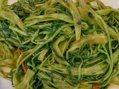 -潮喜竹溪荔湖酒家(荔枝湾店)