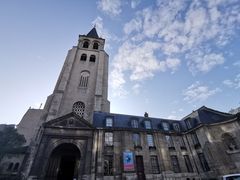 -路易·威登(香榭丽舍大道店)