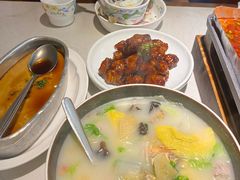 -老头儿油爆虾(金沙印象城店)