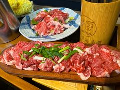 -贵厨酸汤牛肉(花果园国际中心店)