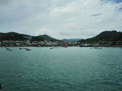 android_upload_pic-南丫岛