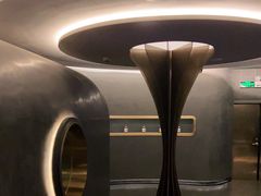 -Hi City·城市之巅