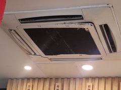 -鲜芋仙(苏州干将店)