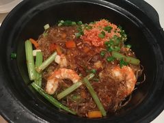 原味粉丝煲-太兴餐厅(东方广场分店)