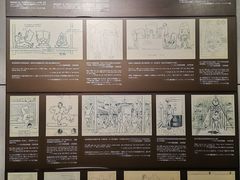-沈阳二战盟军战俘营旧址陈列馆
