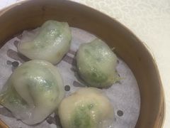 -花园酒家(油麻地店)