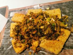 -五样儿西昌小签签烤串(建设路店)