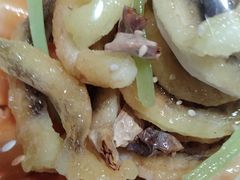 -东北大院·东北菜(三台子店)