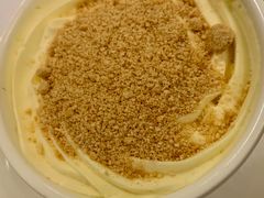 -大堂街8号葡国餐厅(RESTAURANTE ESCADA)