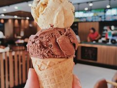 -魏家凉皮(博水商务大厦店)