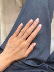 -Nail Me美甲美睫
